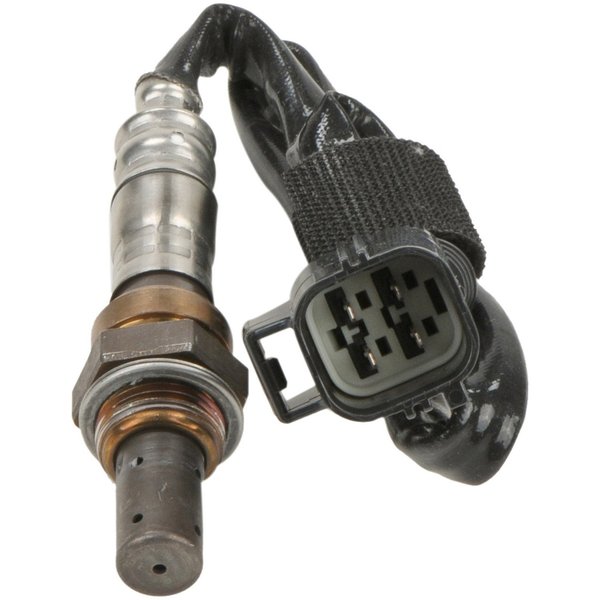 Bosch Oxygen Sensor, 15057 15057